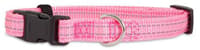 Dog Collars & Leashes - Collars